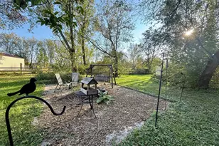 3874 Airway Lane Northeast, Alexandria, MN 56308 - Photo 11