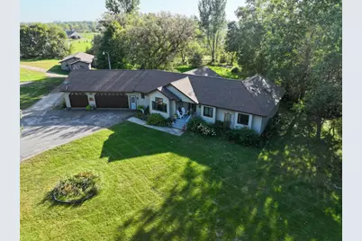 3874 Airway Lane NE, Alexandria, MN 56308 - Photo 31
