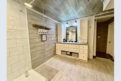 3874 Airway Lane NE, Alexandria, MN 56308 - Photo 67