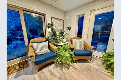 3874 Airway Lane NE, Alexandria, MN 56308 - Photo 35