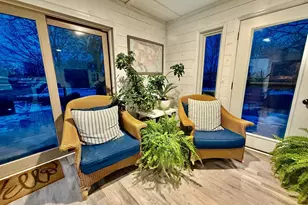 3874 Airway Lane Northeast, Alexandria, MN 56308 - Photo 35