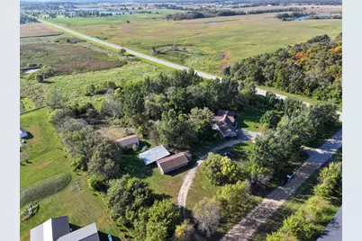 3874 Airway Lane NE, Alexandria, MN 56308 - Photo 29