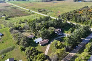3874 Airway Lane Northeast, Alexandria, MN 56308 - Photo 29