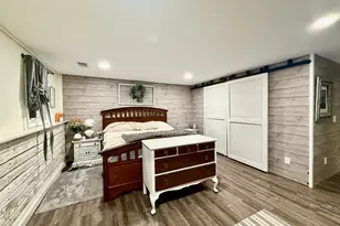 3874 Airway Lane Northeast, Alexandria, MN 56308 - Photo 59