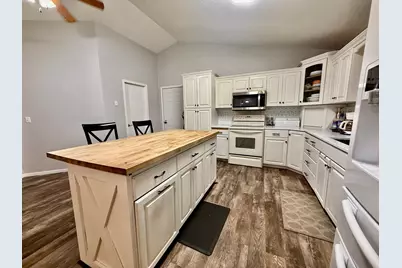 3874 Airway Lane NE, Alexandria, MN 56308 - Photo 41