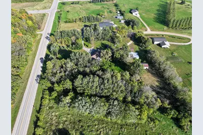 3874 Airway Lane NE, Alexandria, MN 56308 - Photo 73