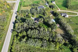 3874 Airway Lane Northeast, Alexandria, MN 56308 - Photo 73