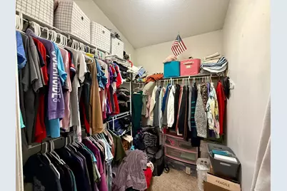 3874 Airway Lane NE, Alexandria, MN 56308 - Photo 43