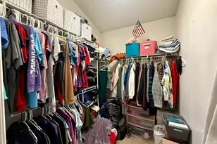 3874 Airway Lane Northeast, Alexandria, MN 56308 - Photo 43