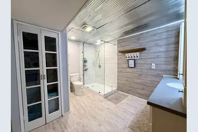 3874 Airway Lane NE, Alexandria, MN 56308 - Photo 63