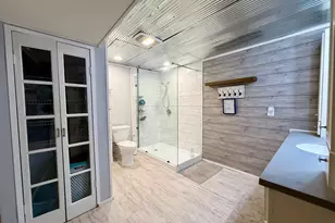 3874 Airway Lane Northeast, Alexandria, MN 56308 - Photo 63