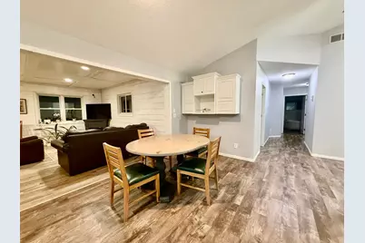 3874 Airway Lane NE, Alexandria, MN 56308 - Photo 35