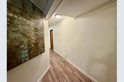 3874 Airway Lane NE, Alexandria, MN 56308 - Photo 67