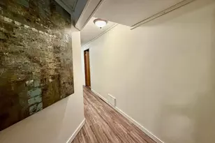 3874 Airway Lane Northeast, Alexandria, MN 56308 - Photo 67