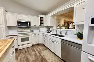 3874 Airway Lane Northeast, Alexandria, MN 56308 - Photo 41