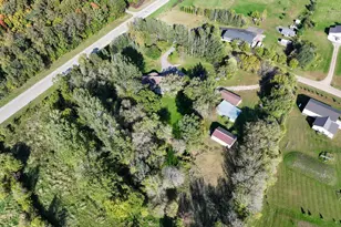 3874 Airway Lane Northeast, Alexandria, MN 56308 - Photo 17