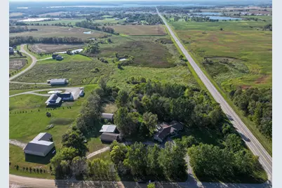 3874 Airway Lane NE, Alexandria, MN 56308 - Photo 9