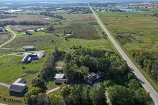 3874 Airway Lane Northeast, Alexandria, MN 56308 - Photo 9