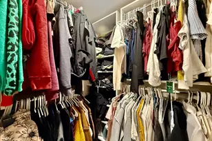 3874 Airway Lane Northeast, Alexandria, MN 56308 - Photo 63