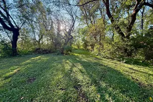 3874 Airway Lane Northeast, Alexandria, MN 56308 - Photo 19