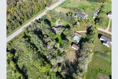 3874 Airway Lane NE, Alexandria, MN 56308 - Photo 19