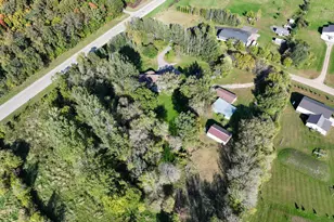 3874 Airway Lane Northeast, Alexandria, MN 56308 - Photo 19