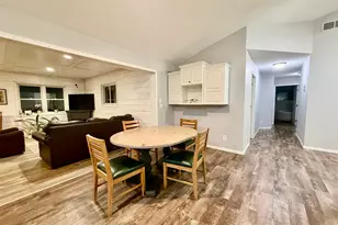 3874 Airway Lane Northeast, Alexandria, MN 56308 - Photo 33