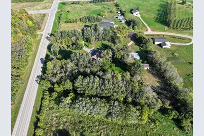 3874 Airway Lane NE, Alexandria, MN 56308 - Photo 75