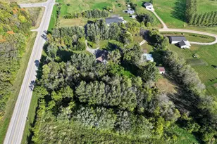 3874 Airway Lane Northeast, Alexandria, MN 56308 - Photo 75