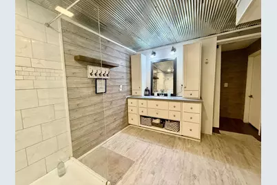 3874 Airway Lane NE, Alexandria, MN 56308 - Photo 65