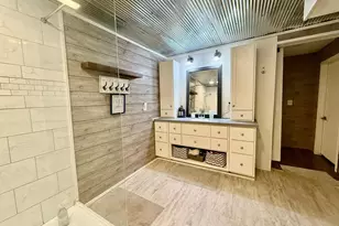 3874 Airway Lane Northeast, Alexandria, MN 56308 - Photo 65