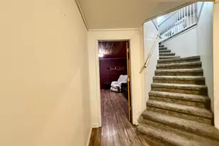 3874 Airway Lane Northeast, Alexandria, MN 56308 - Photo 69