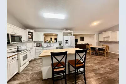 3874 Airway Lane NE, Alexandria, MN 56308 - Photo 37