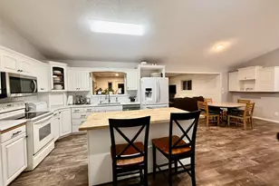 3874 Airway Lane Northeast, Alexandria, MN 56308 - Photo 37