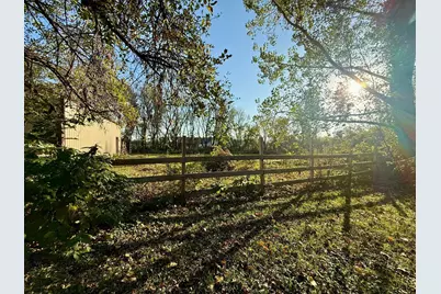 3874 Airway Lane NE, Alexandria, MN 56308 - Photo 21