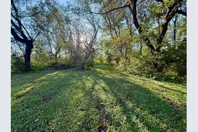 3874 Airway Lane NE, Alexandria, MN 56308 - Photo 21