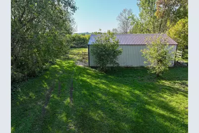 3874 Airway Lane NE, Alexandria, MN 56308 - Photo 9