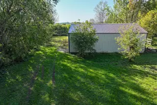 3874 Airway Lane Northeast, Alexandria, MN 56308 - Photo 9