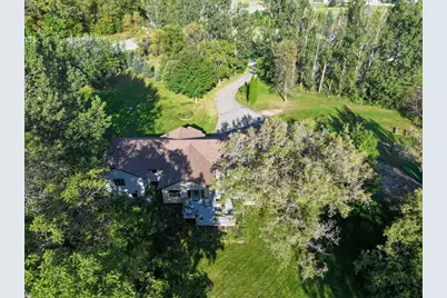 3874 Airway Lane NE, Alexandria, MN 56308 - Photo 5