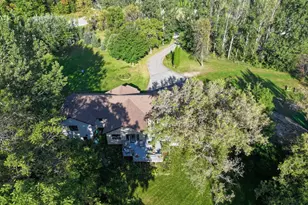 3874 Airway Lane Northeast, Alexandria, MN 56308 - Photo 5