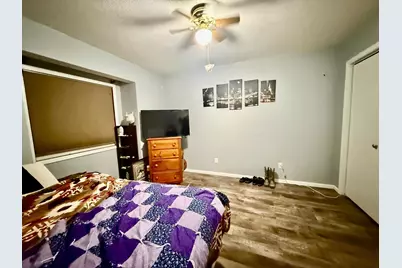 3874 Airway Lane NE, Alexandria, MN 56308 - Photo 49