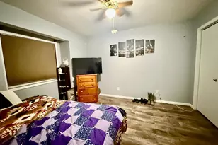 3874 Airway Lane Northeast, Alexandria, MN 56308 - Photo 49