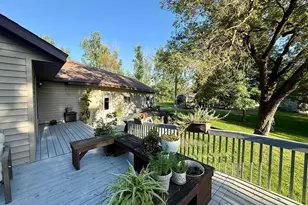 3874 Airway Lane Northeast, Alexandria, MN 56308 - Photo 13