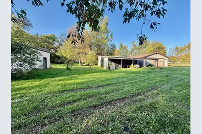 3874 Airway Lane NE, Alexandria, MN 56308 - Photo 25