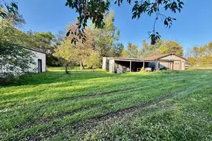 3874 Airway Lane Northeast, Alexandria, MN 56308 - Photo 25