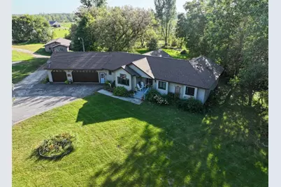 3874 Airway Lane NE, Alexandria, MN 56308 - Photo 75