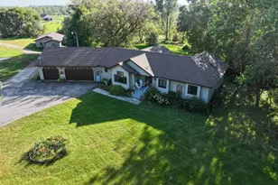 3874 Airway Lane Northeast, Alexandria, MN 56308 - Photo 75