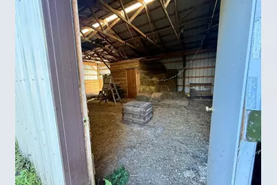 3874 Airway Lane NE, Alexandria, MN 56308 - Photo 23