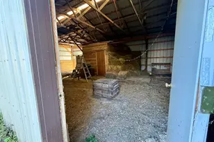 3874 Airway Lane Northeast, Alexandria, MN 56308 - Photo 23