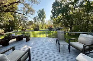 3874 Airway Lane Northeast, Alexandria, MN 56308 - Photo 15